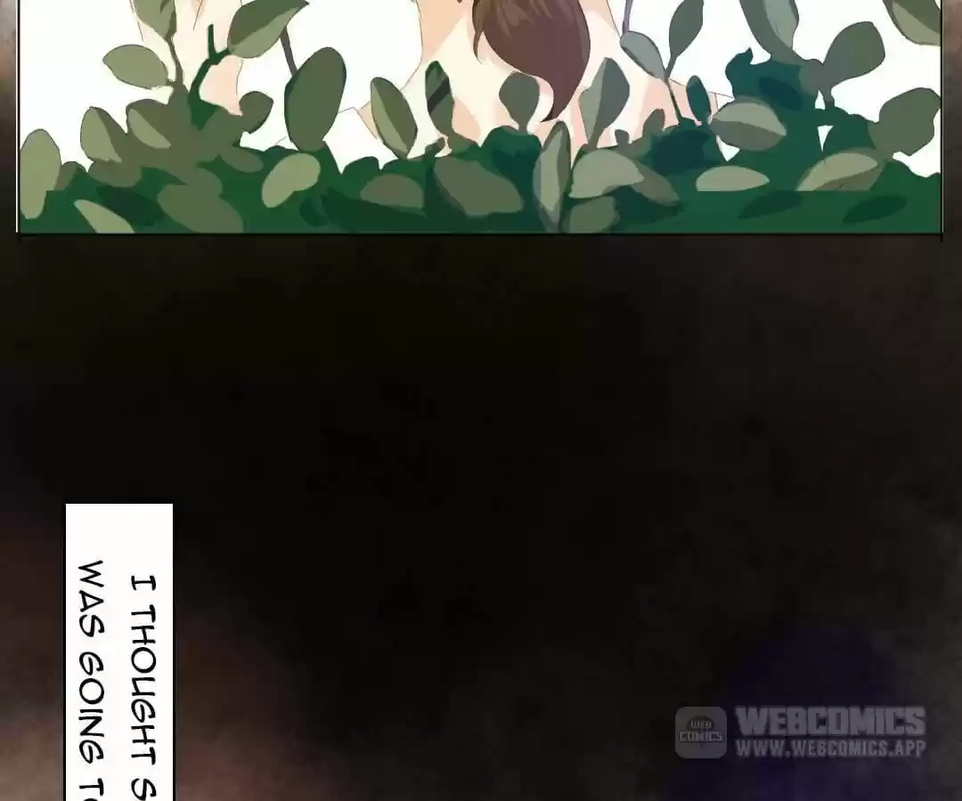 Men’S Wear Store And “Her Royal Highness” Chapter 50