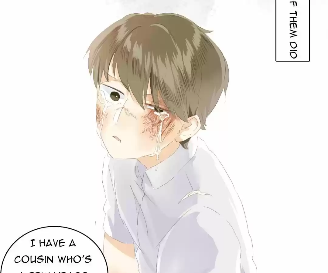 Men’S Wear Store And “Her Royal Highness” Chapter 50