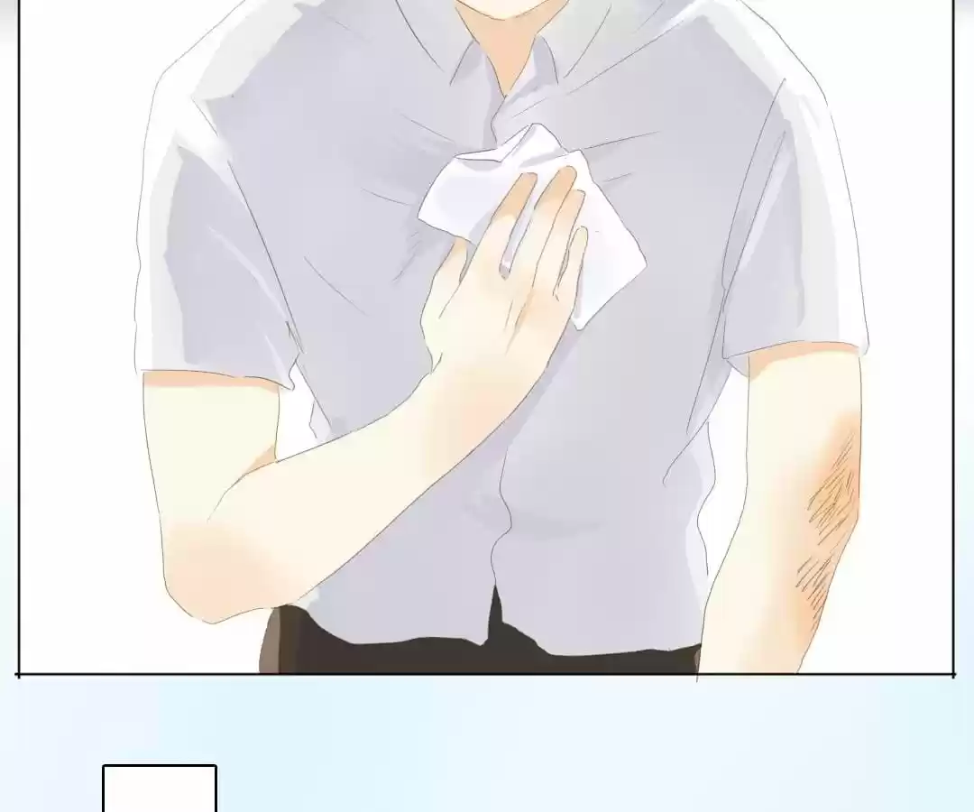 Men’S Wear Store And “Her Royal Highness” Chapter 50