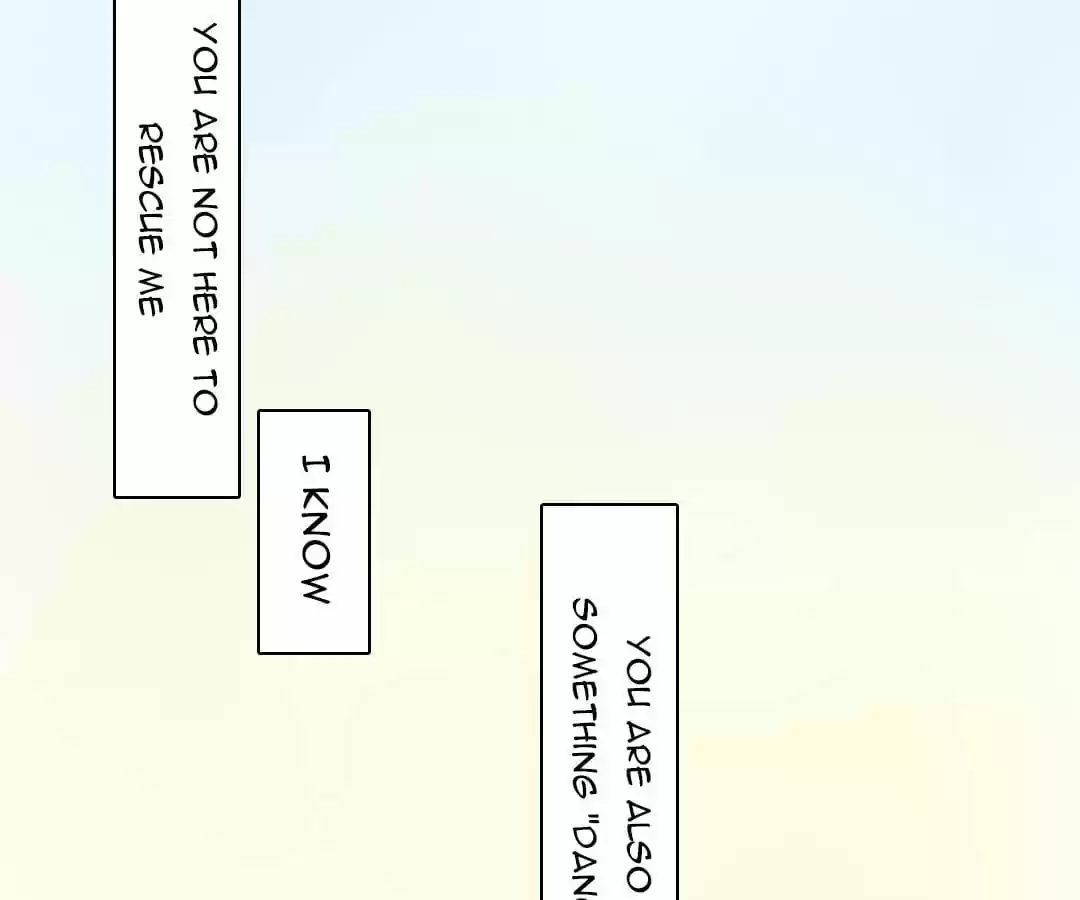 Men’S Wear Store And “Her Royal Highness” Chapter 50