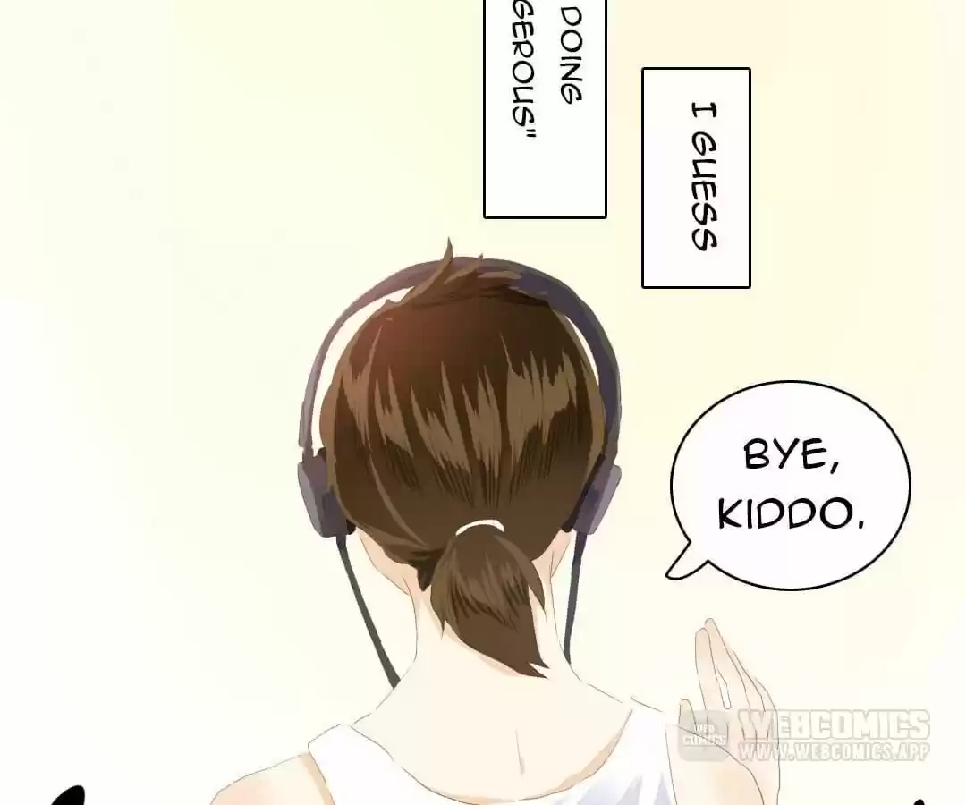 Men’S Wear Store And “Her Royal Highness” Chapter 50