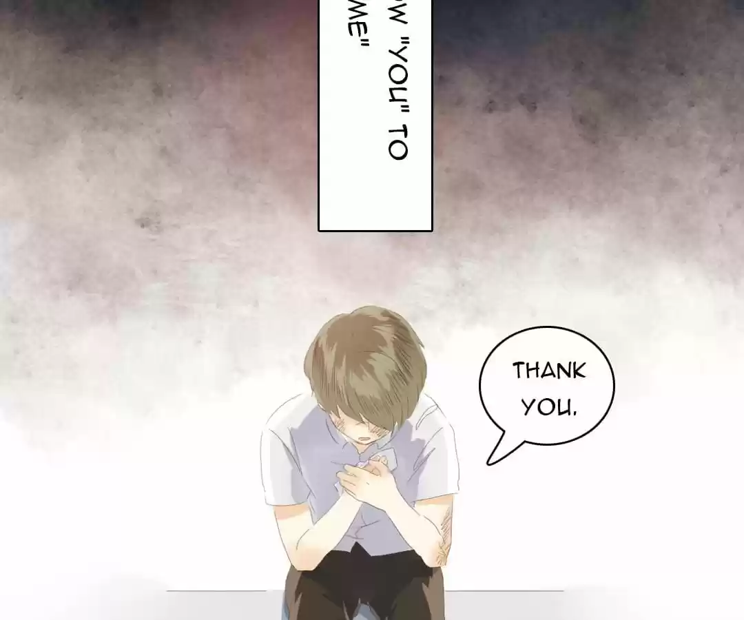 Men’S Wear Store And “Her Royal Highness” Chapter 50