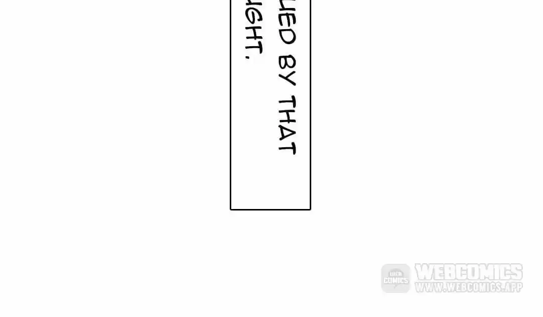 Men’S Wear Store And “Her Royal Highness” Chapter 50