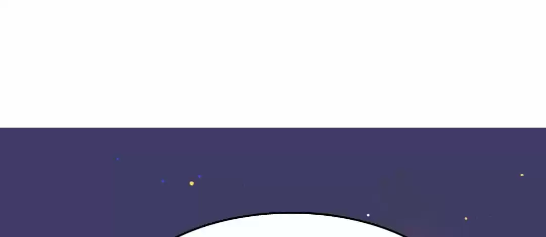 Men’S Wear Store And “Her Royal Highness” Chapter 51