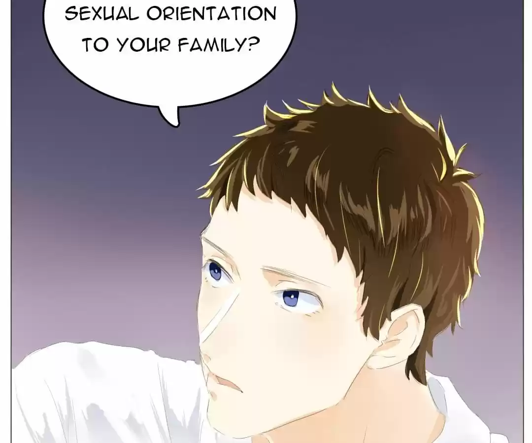 Men’S Wear Store And “Her Royal Highness” Chapter 51