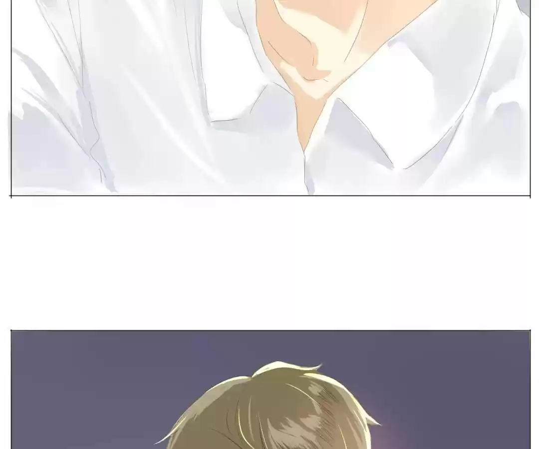 Men’S Wear Store And “Her Royal Highness” Chapter 51