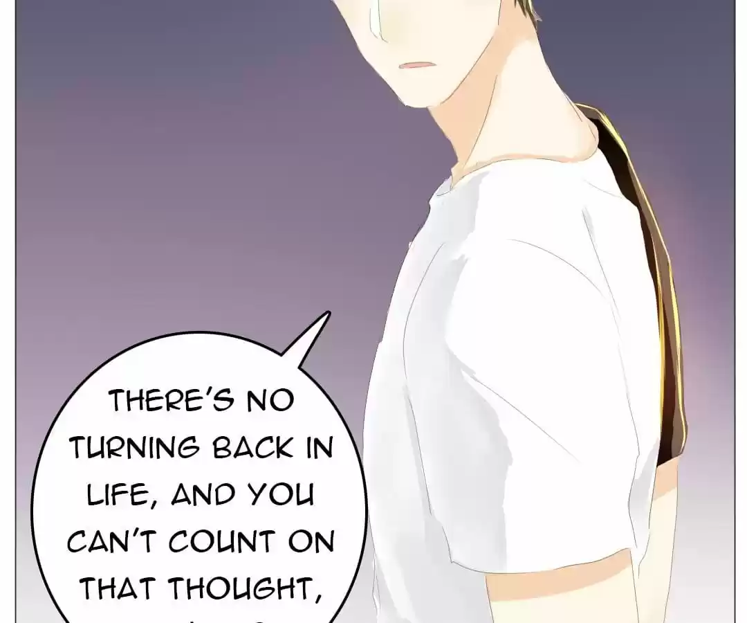 Men’S Wear Store And “Her Royal Highness” Chapter 51