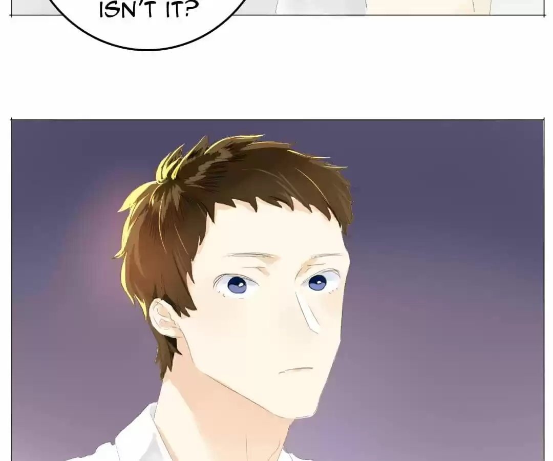 Men’S Wear Store And “Her Royal Highness” Chapter 51