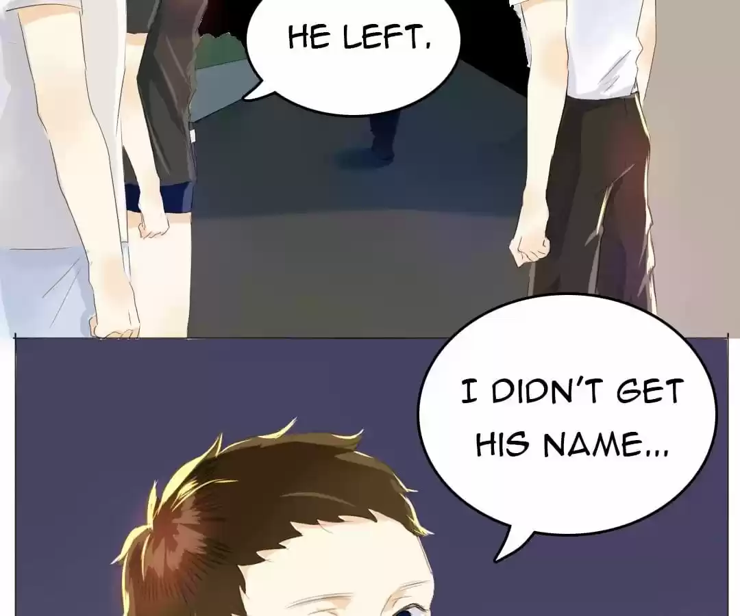 Men’S Wear Store And “Her Royal Highness” Chapter 51