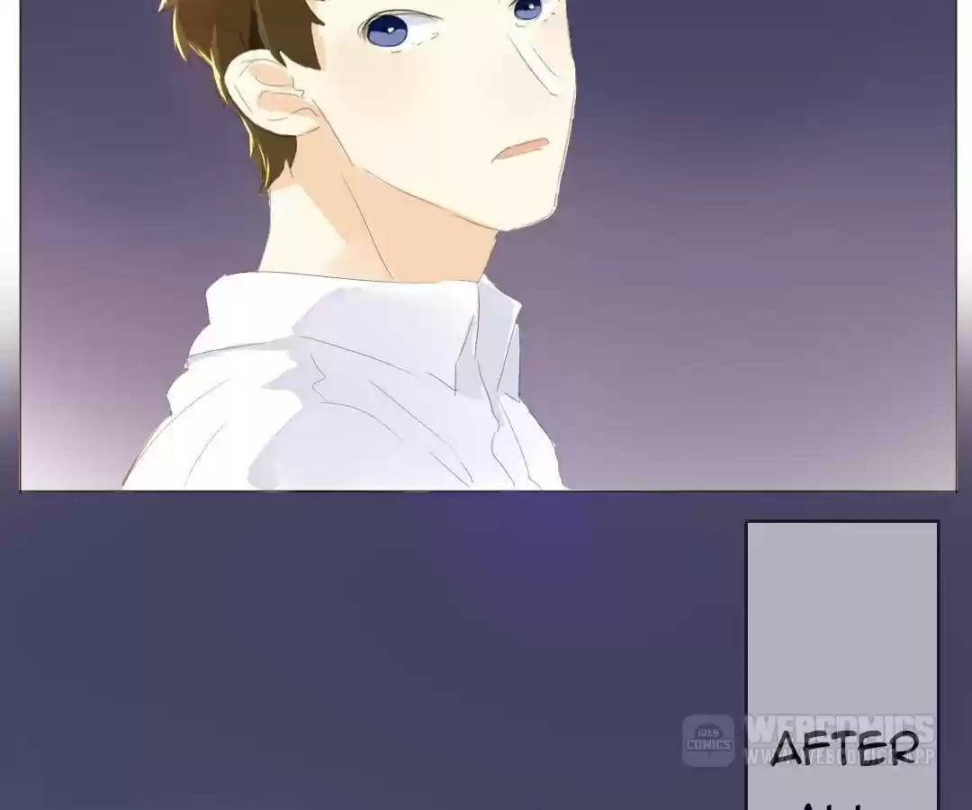 Men’S Wear Store And “Her Royal Highness” Chapter 51