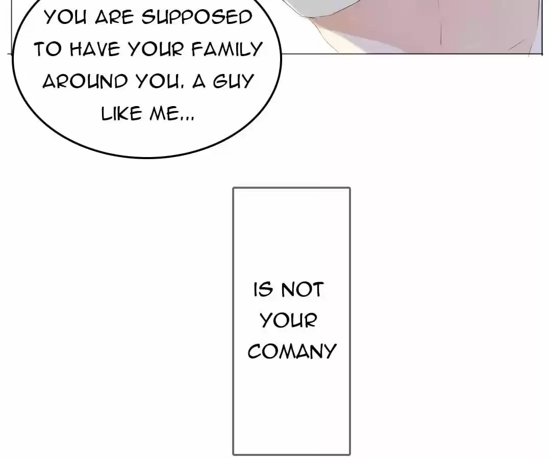 Men’S Wear Store And “Her Royal Highness” Chapter 51