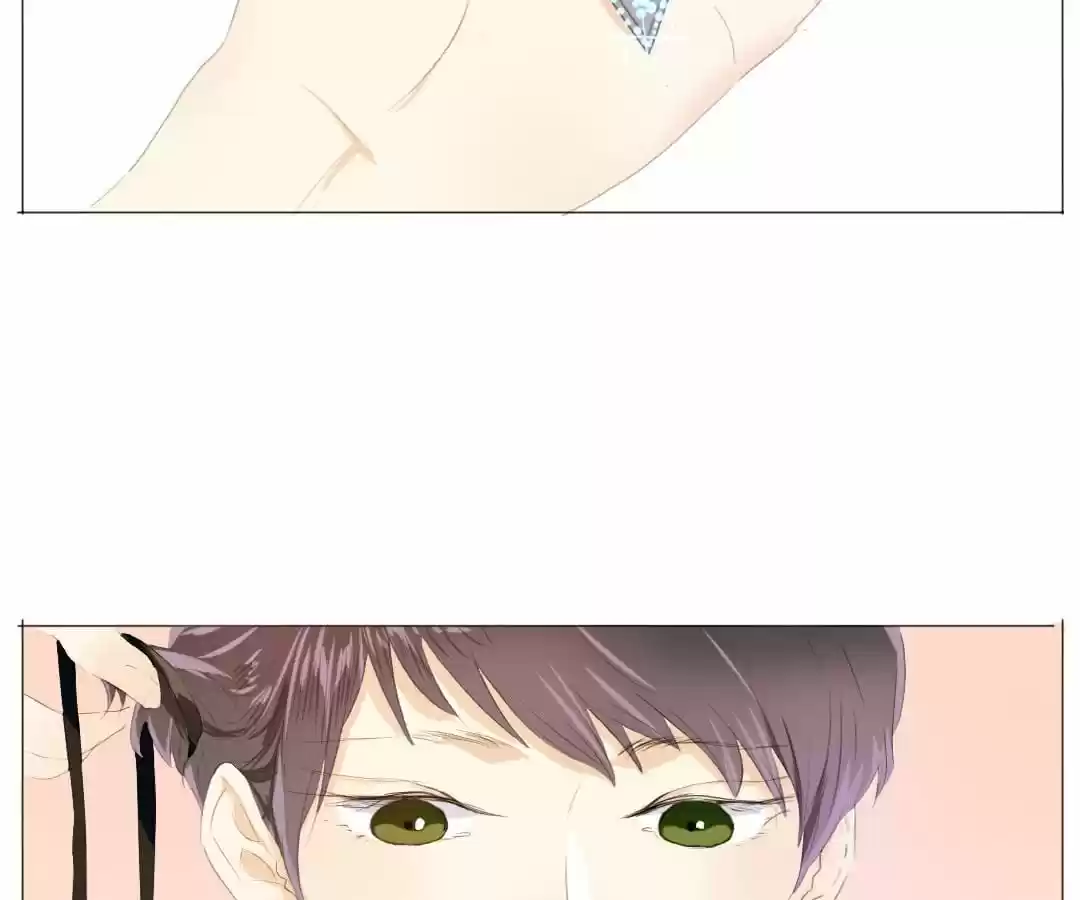 Men’S Wear Store And “Her Royal Highness” Chapter 51