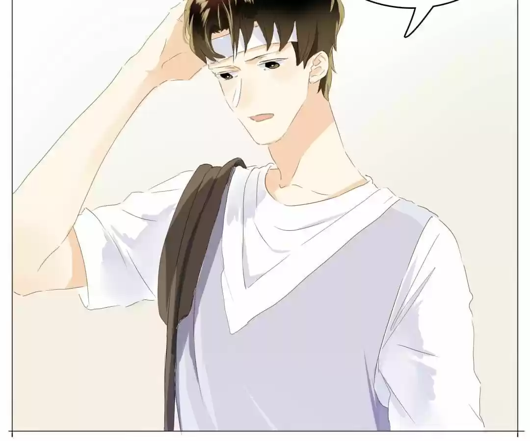 Men’S Wear Store And “Her Royal Highness” Chapter 52