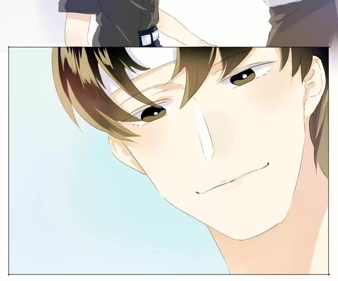 Men’S Wear Store And “Her Royal Highness” Chapter 52