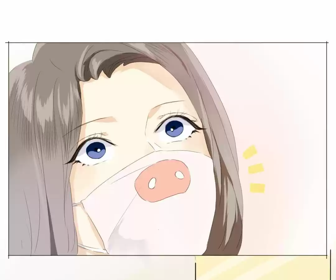 Men’S Wear Store And “Her Royal Highness” Chapter 52