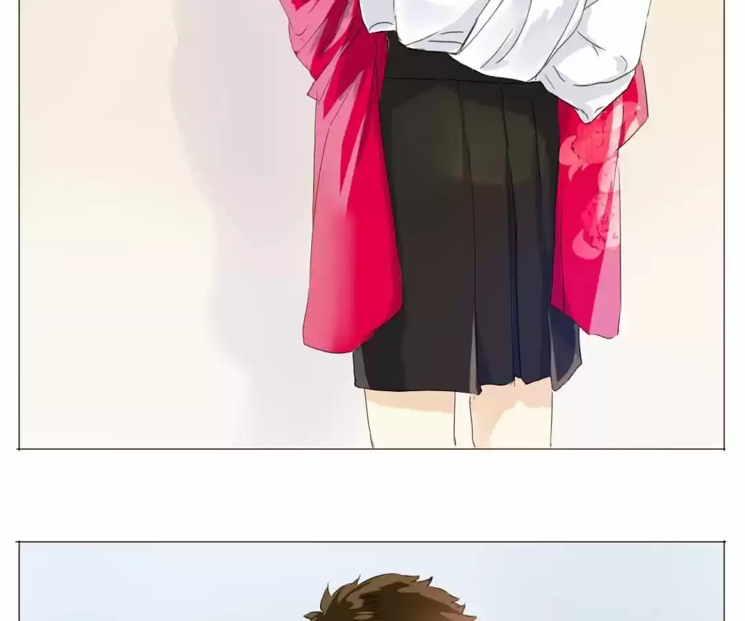 Men’S Wear Store And “Her Royal Highness” Chapter 52