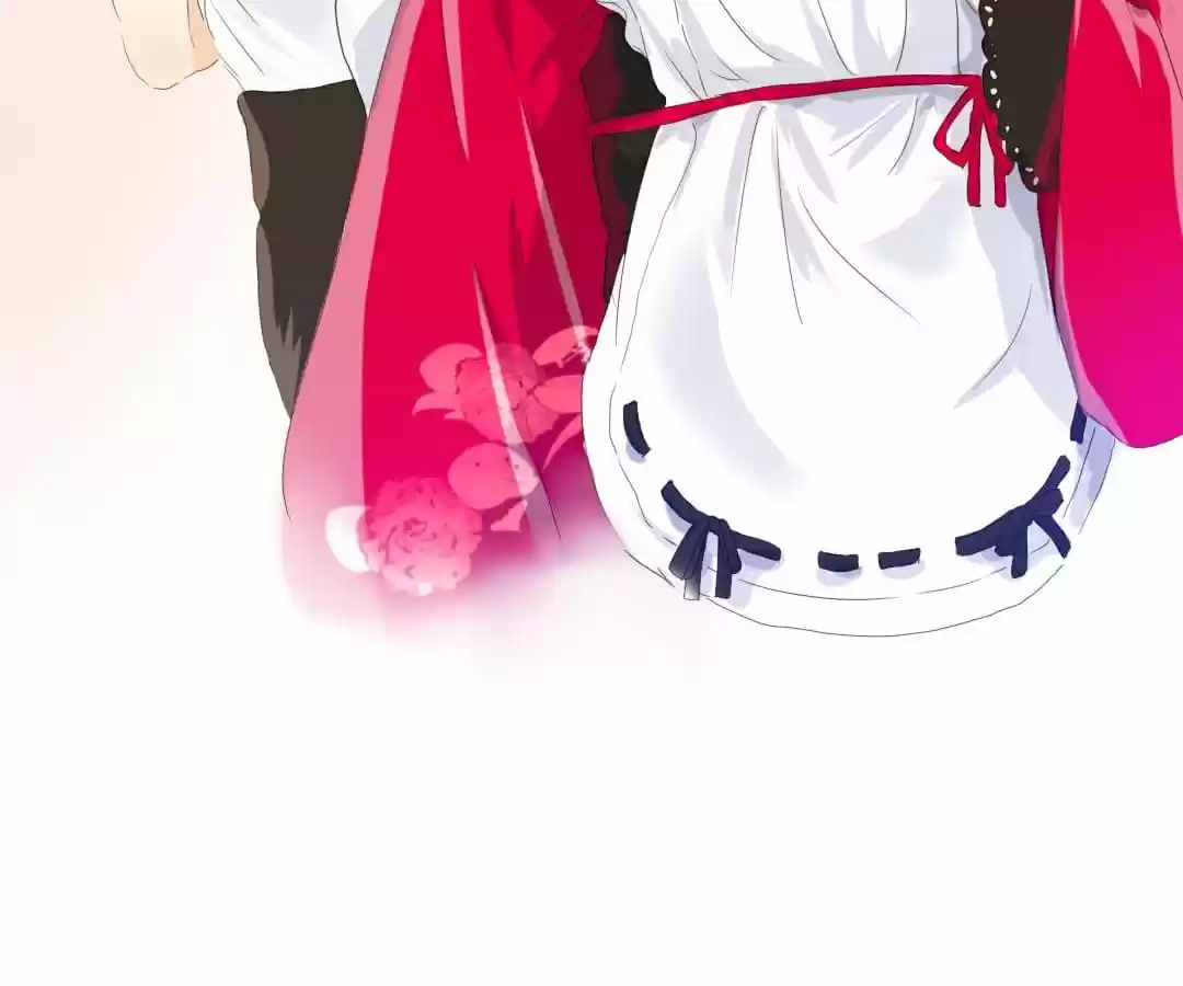 Men’S Wear Store And “Her Royal Highness” Chapter 52