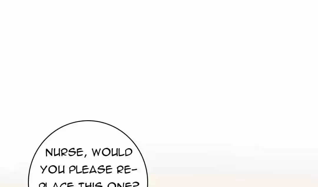 Men’S Wear Store And “Her Royal Highness” Chapter 53