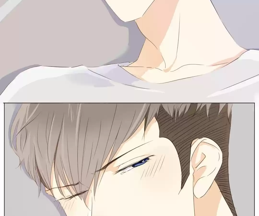 Men’S Wear Store And “Her Royal Highness” Chapter 53