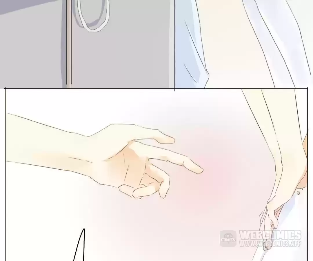 Men’S Wear Store And “Her Royal Highness” Chapter 53