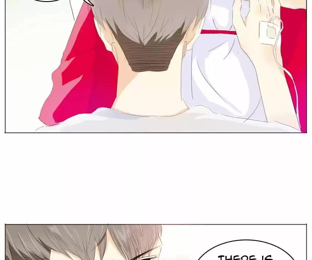 Men’S Wear Store And “Her Royal Highness” Chapter 53