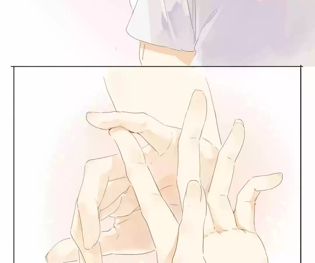 Men’S Wear Store And “Her Royal Highness” Chapter 54