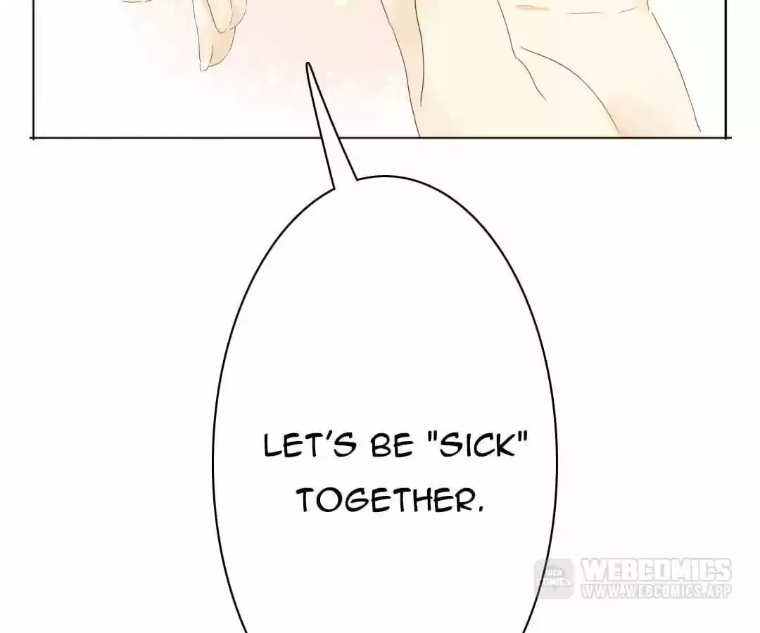 Men’S Wear Store And “Her Royal Highness” Chapter 54