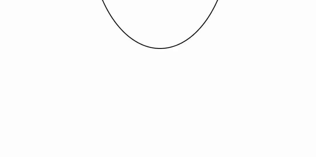 Men’S Wear Store And “Her Royal Highness” Chapter 54