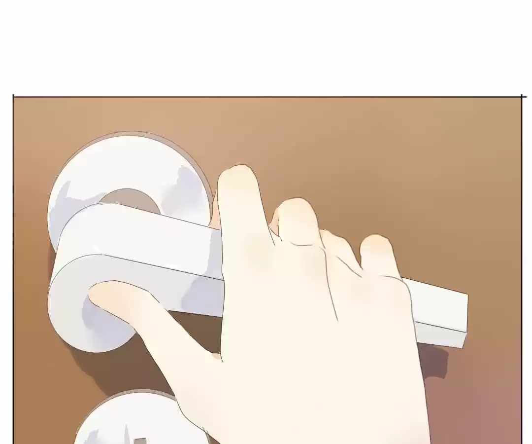 Men’S Wear Store And “Her Royal Highness” Chapter 55