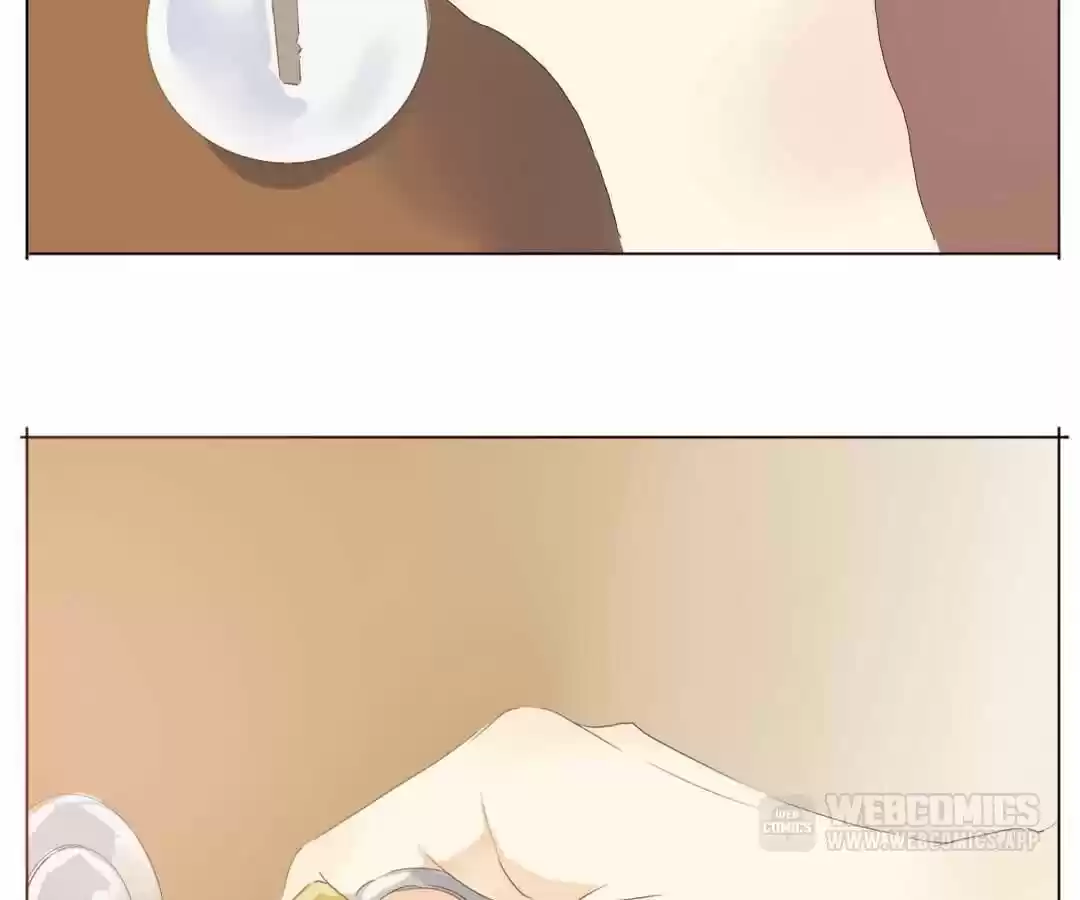 Men’S Wear Store And “Her Royal Highness” Chapter 55