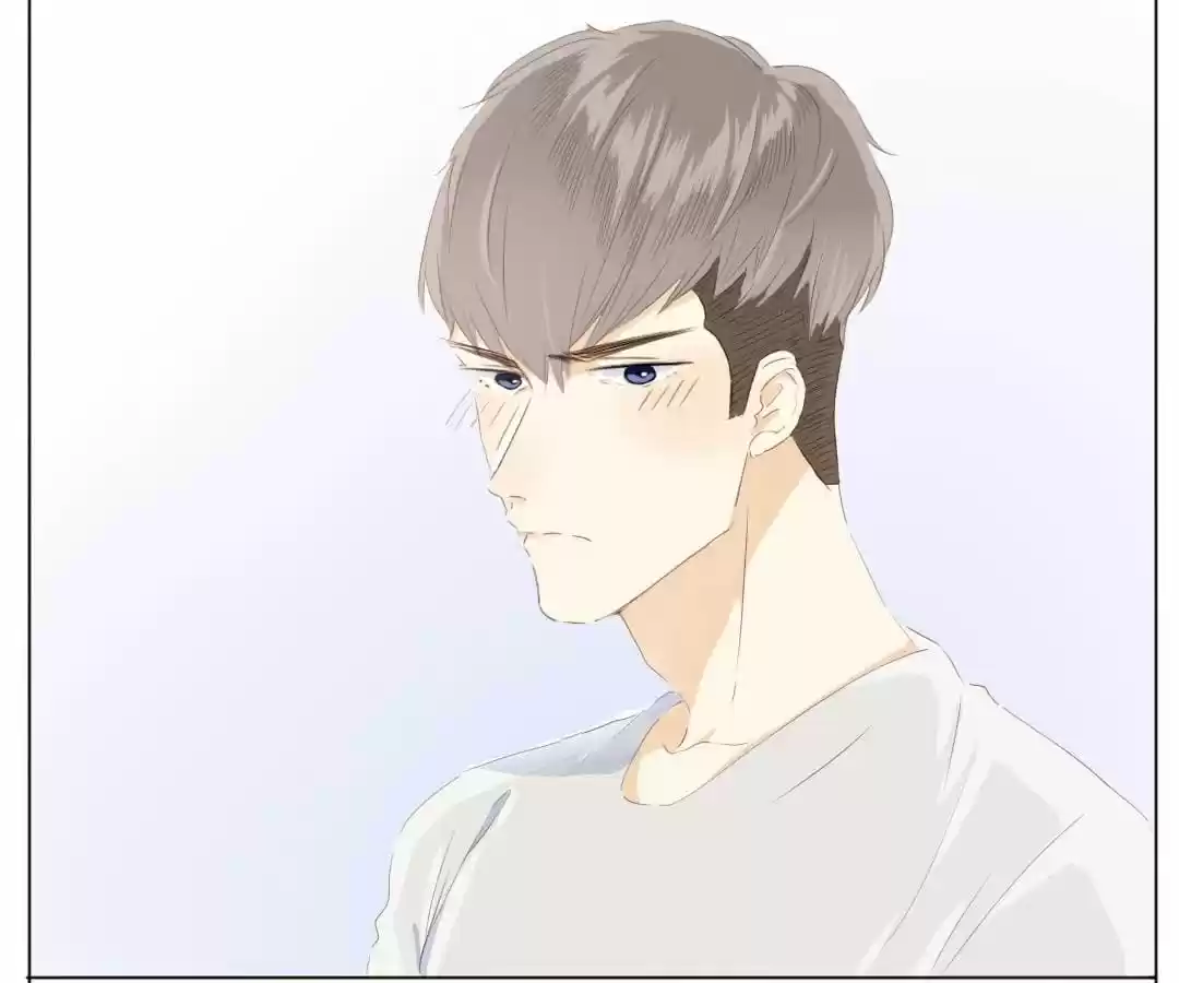 Men’S Wear Store And “Her Royal Highness” Chapter 55