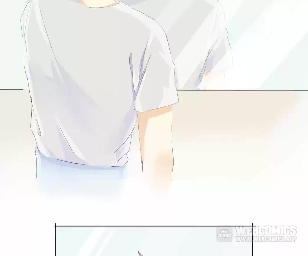 Men’S Wear Store And “Her Royal Highness” Chapter 55