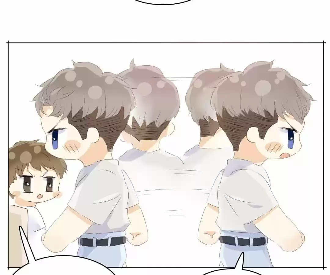 Men’S Wear Store And “Her Royal Highness” Chapter 55