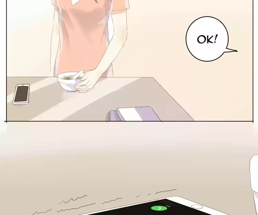 Men’S Wear Store And “Her Royal Highness” Chapter 55