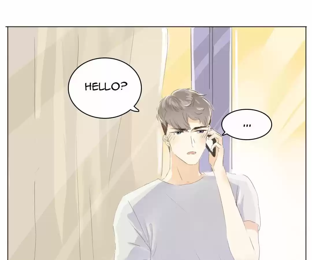 Men’S Wear Store And “Her Royal Highness” Chapter 55