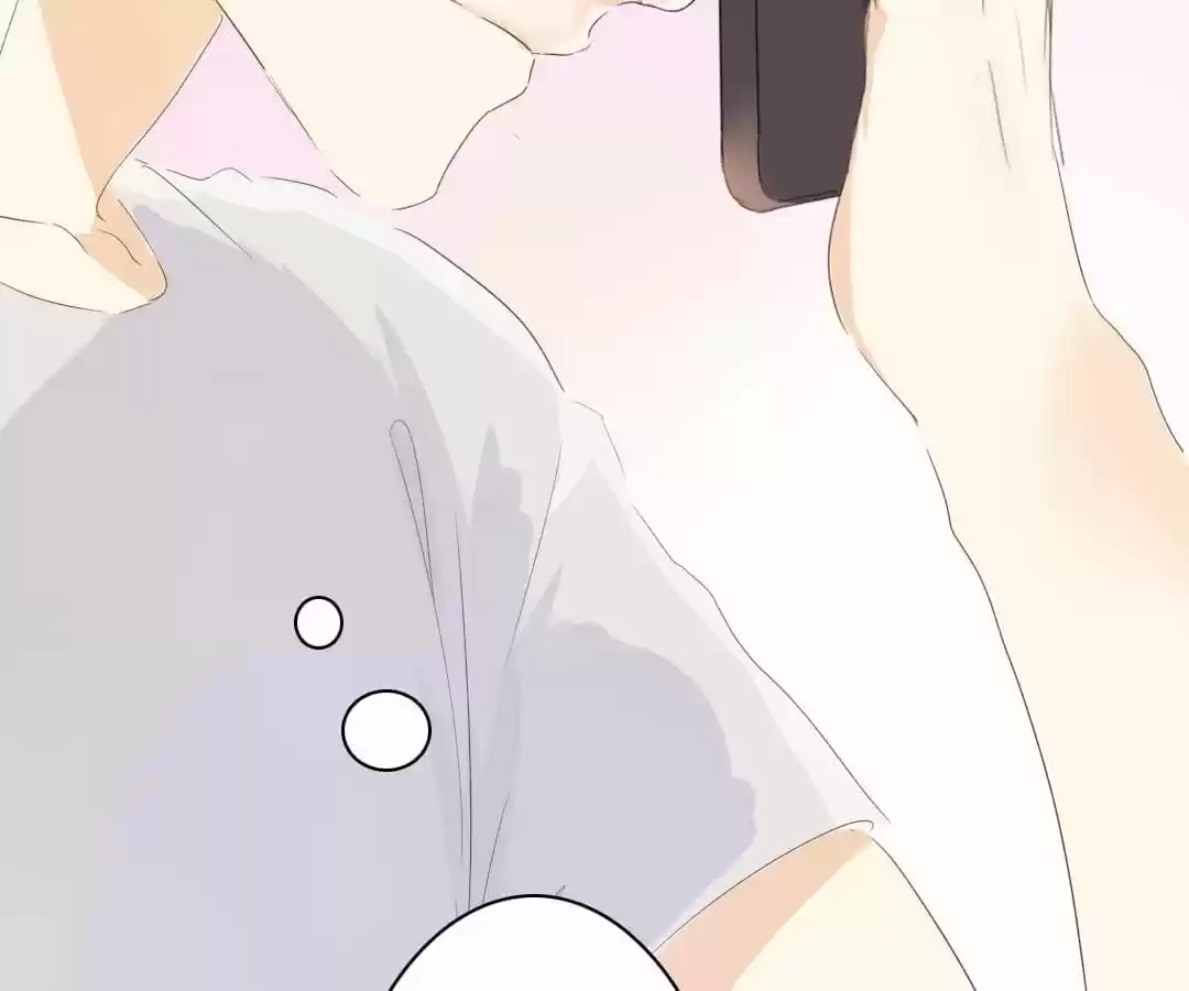 Men’S Wear Store And “Her Royal Highness” Chapter 55