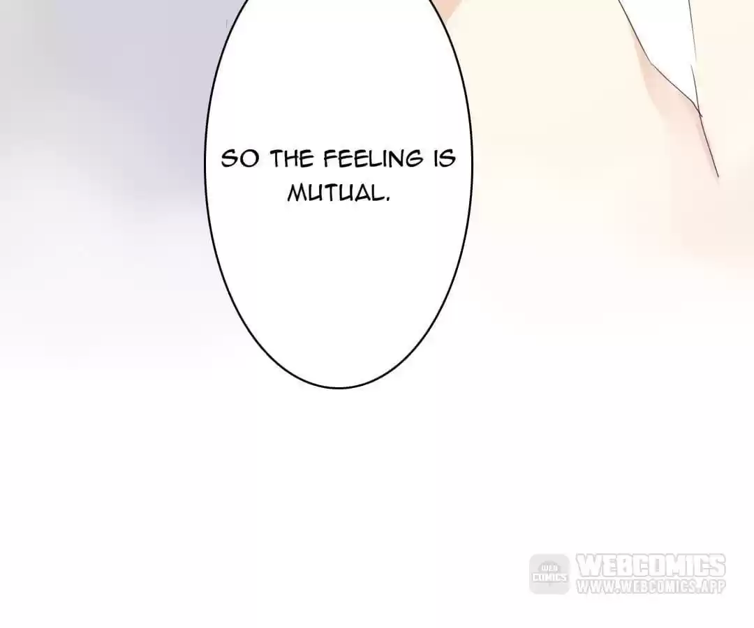 Men’S Wear Store And “Her Royal Highness” Chapter 55