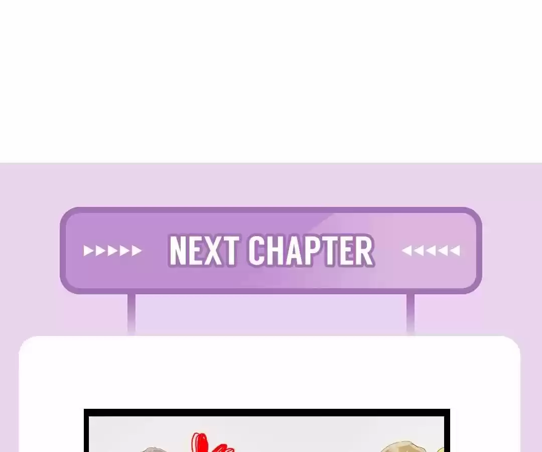 Men’S Wear Store And “Her Royal Highness” Chapter 55