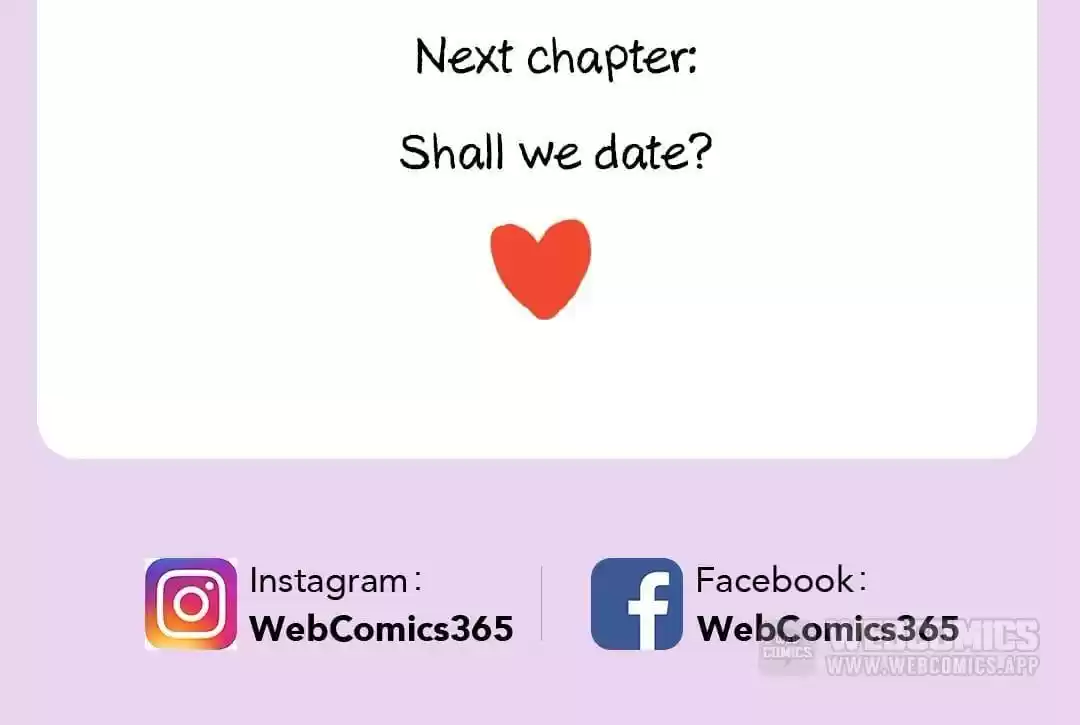 Men’S Wear Store And “Her Royal Highness” Chapter 55