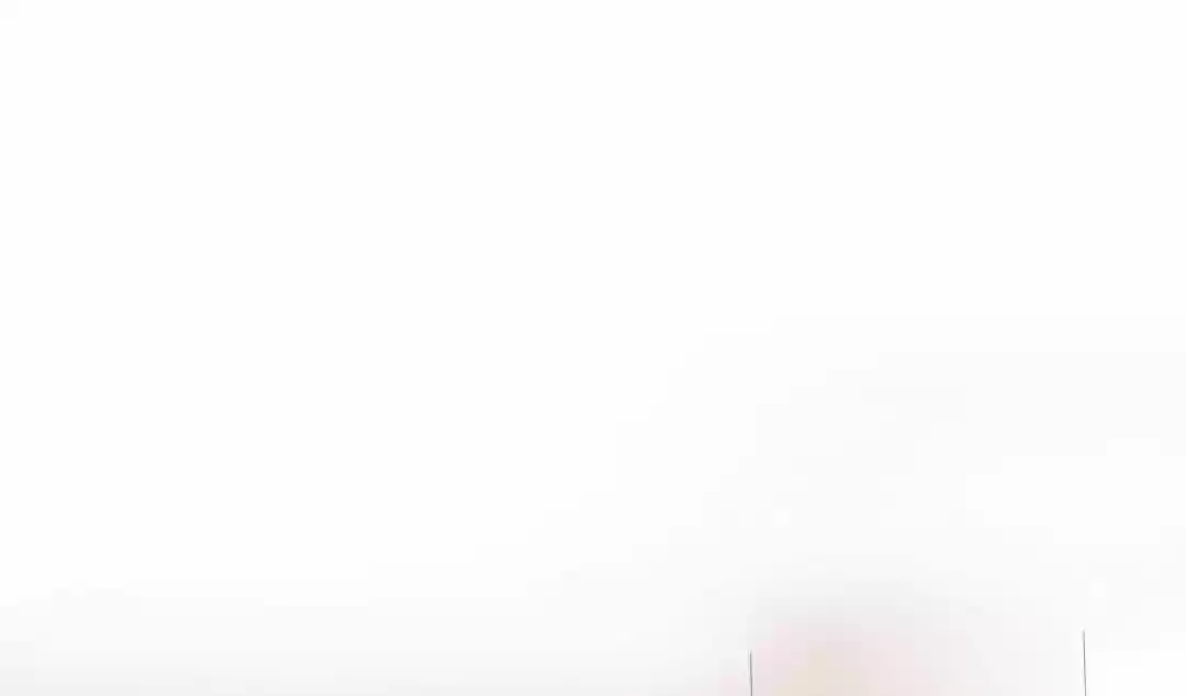 Men’S Wear Store And “Her Royal Highness” Chapter 56