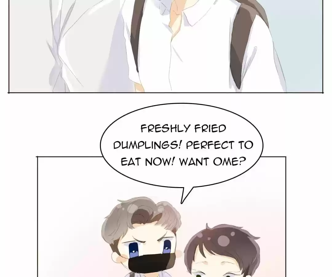 Men’S Wear Store And “Her Royal Highness” Chapter 56