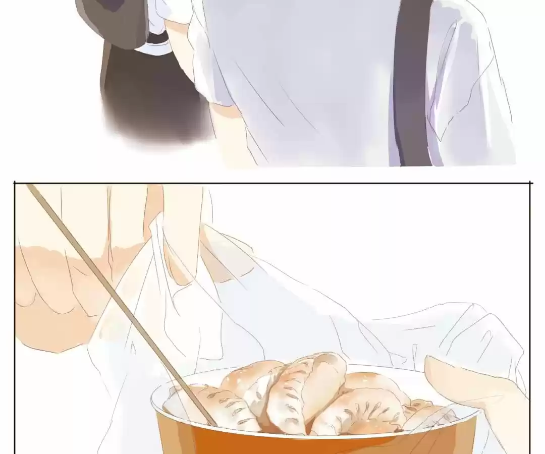 Men’S Wear Store And “Her Royal Highness” Chapter 56