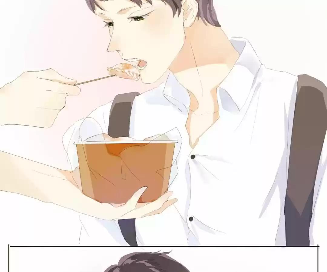 Men’S Wear Store And “Her Royal Highness” Chapter 56