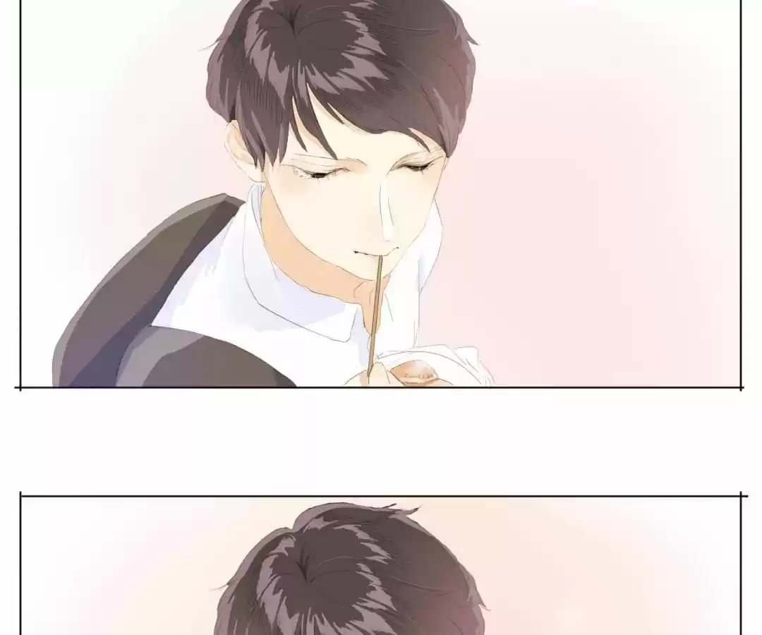 Men’S Wear Store And “Her Royal Highness” Chapter 56