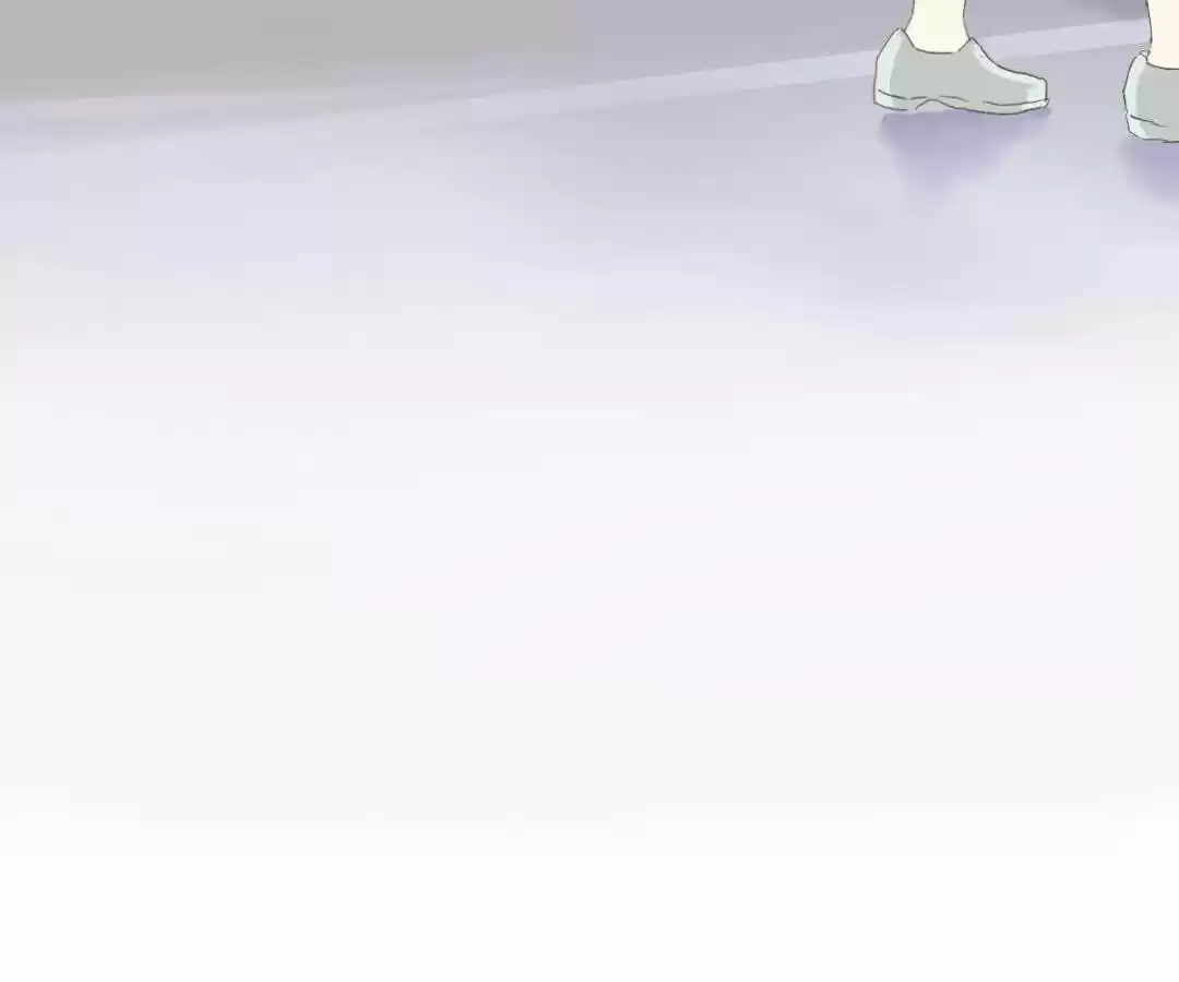 Men’S Wear Store And “Her Royal Highness” Chapter 56