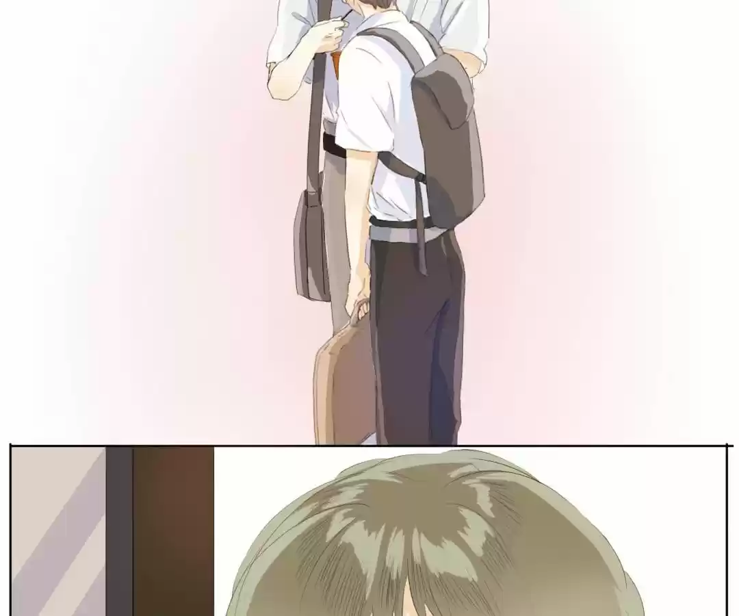 Men’S Wear Store And “Her Royal Highness” Chapter 57