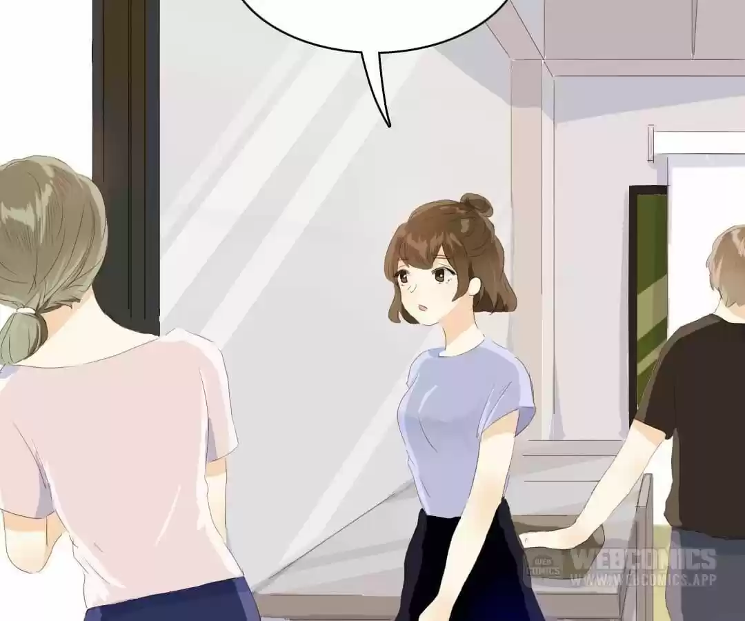 Men’S Wear Store And “Her Royal Highness” Chapter 57