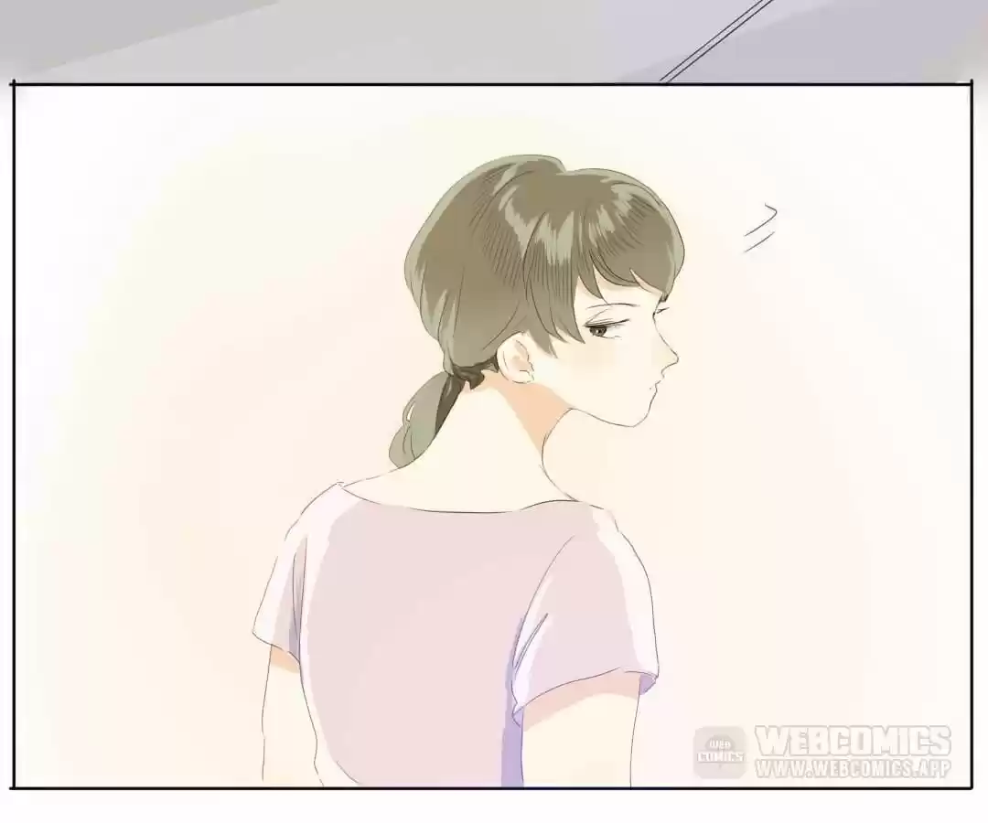 Men’S Wear Store And “Her Royal Highness” Chapter 57