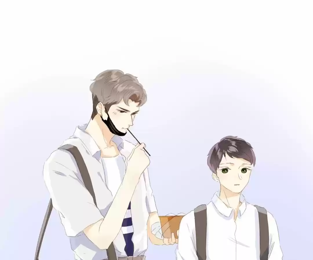 Men’S Wear Store And “Her Royal Highness” Chapter 57