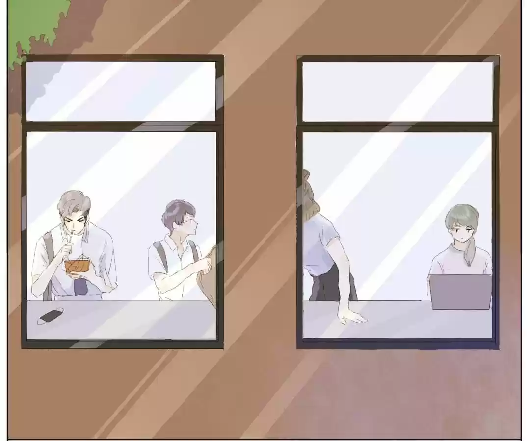 Men’S Wear Store And “Her Royal Highness” Chapter 57